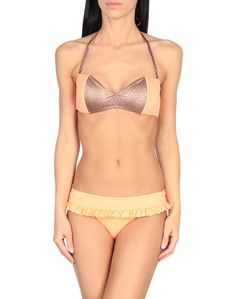 Бикини Albertine