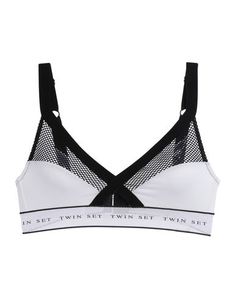 Бюстгальтер Twin Set Lingerie