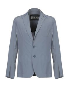 Пиджак Herno