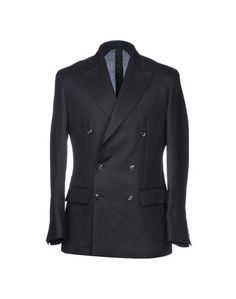 Пиджак Umit Benan