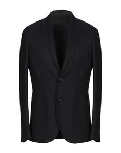 Пиджак Neil Barrett