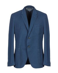 Пиджак Tommy Hilfiger