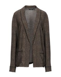 Пиджак Maison Scotch