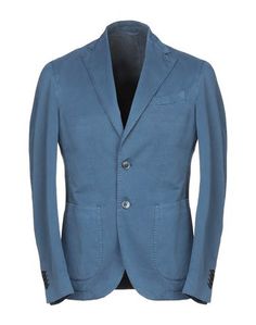 Пиджак Eddy &; Bros