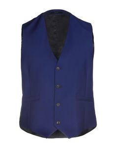 Жилет Paul Smith