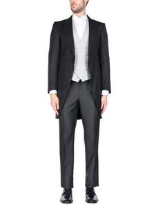 Костюм Carlo Pignatelli Classico