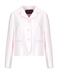 Пиджак Tara Jarmon