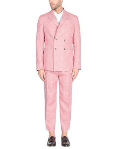 Костюм Scotch &; Soda