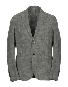 Пиджак Eddy &; Bros