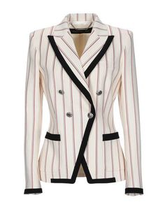Пиджак Barbara Bui