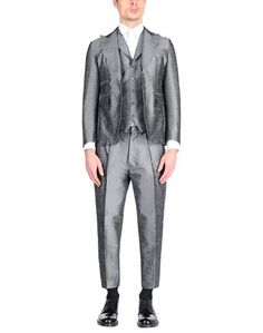 Костюм John Sheep