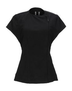 Блузка Rick Owens