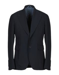 Пиджак John Sheep