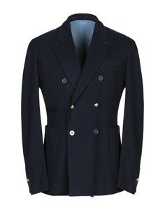 Пиджак John Sheep