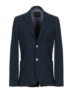 Пиджак Brooksfield