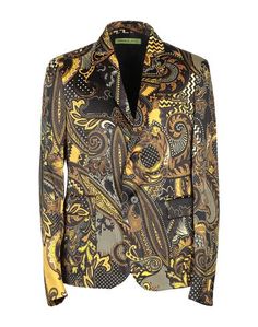 Пиджак Versace Jeans