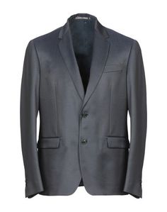 Пиджак Mauro Grifoni