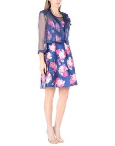 Комплект Bagatelle