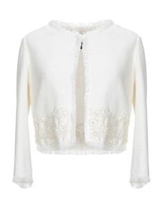 Пиджак Ermanno DI Ermanno Scervino