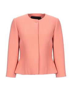 Пиджак Tara Jarmon