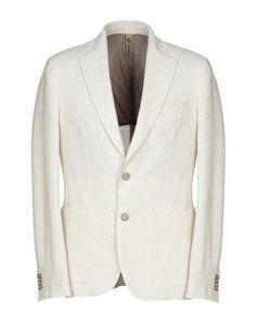 Пиджак Twenty One