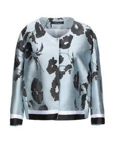 Пиджак Marta Palmieri