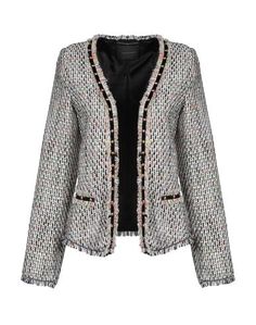 Пиджак Maison Scotch