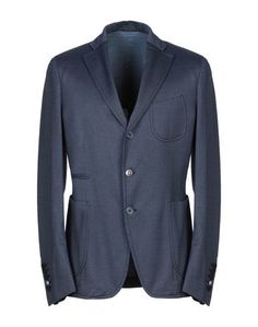 Пиджак John Sheep