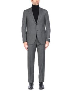 Костюм Canali