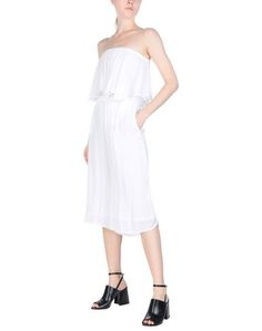 Комбинезоны без бретелей Guess