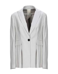 Пиджак Annie P.