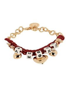 Категория: Браслеты женские Dolce & Gabbana