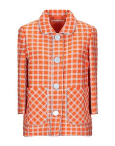 Пиджак L' Autre Chose