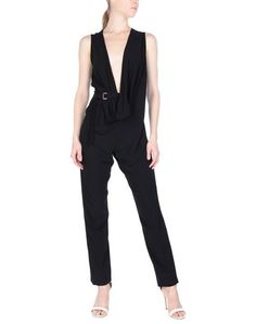 Брючный комбинезон Iro