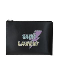 Чехол Saint Laurent
