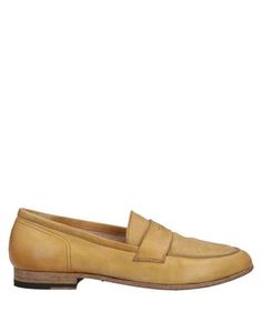 Мокасины Pantanetti
