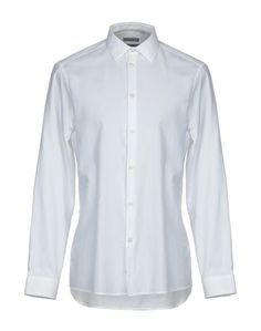 Pубашка Calvin Klein