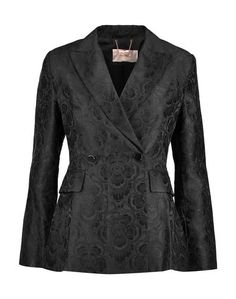 Пиджак Zimmermann