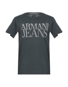 Футболка Armani Jeans