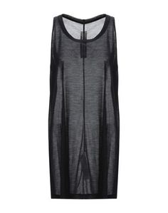 Майка Rick Owens