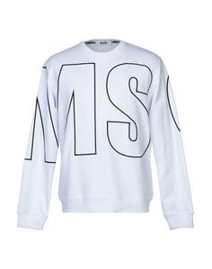 Толстовка Msgm