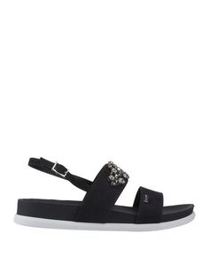 Сандалии LIU •JO Shoes