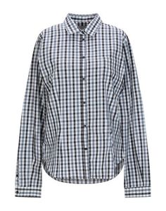 Pубашка ..,Merci