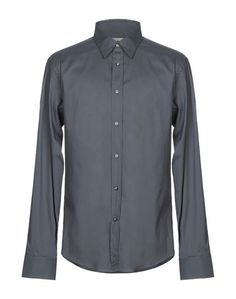 Pубашка Mauro Grifoni