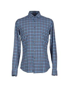 Pубашка Glanshirt