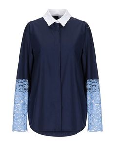 Pубашка Sportmax Code