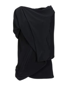 Блузка Rick Owens