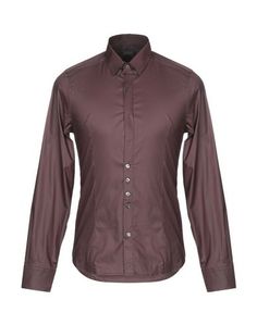 Pубашка Gazzarrini