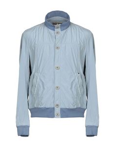 Куртка Geospirit