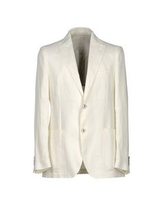 Пиджак Lardini